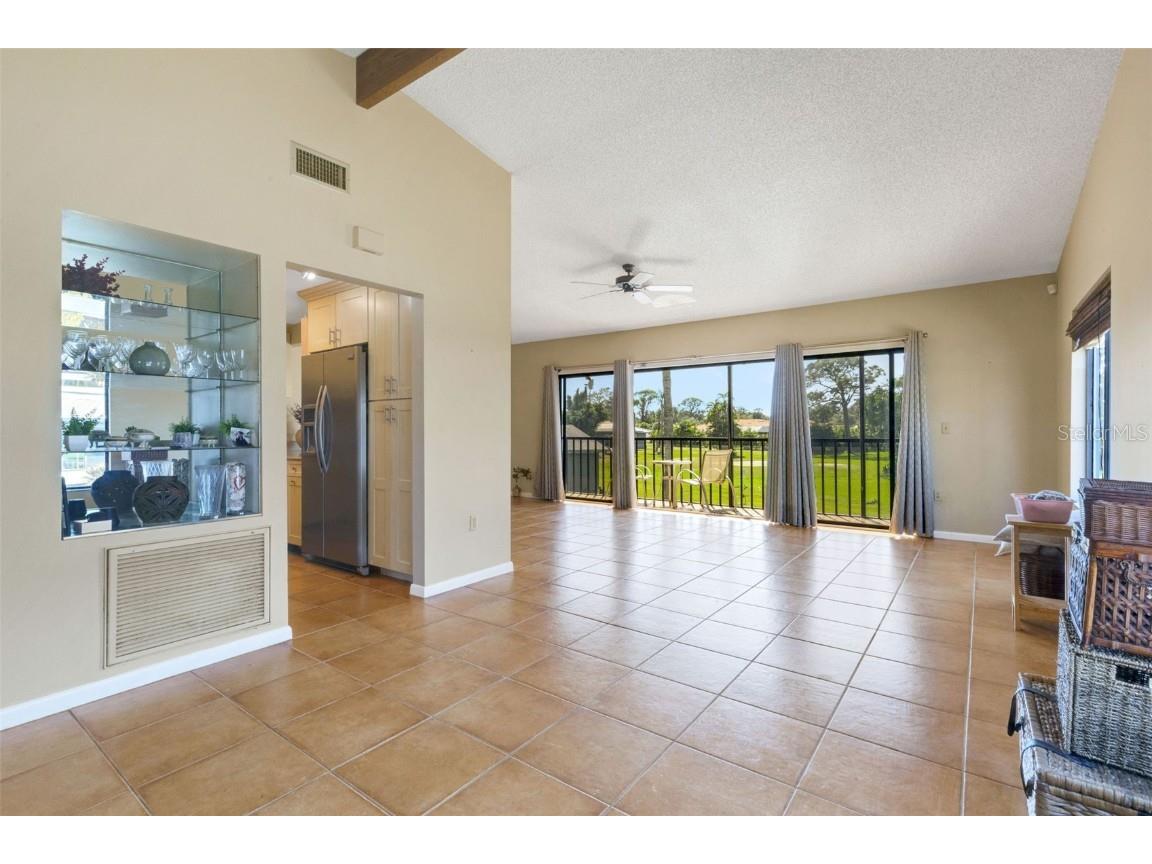 1827 Settlers Drive #A7 Nokomis FL 34275 A4670557 image7