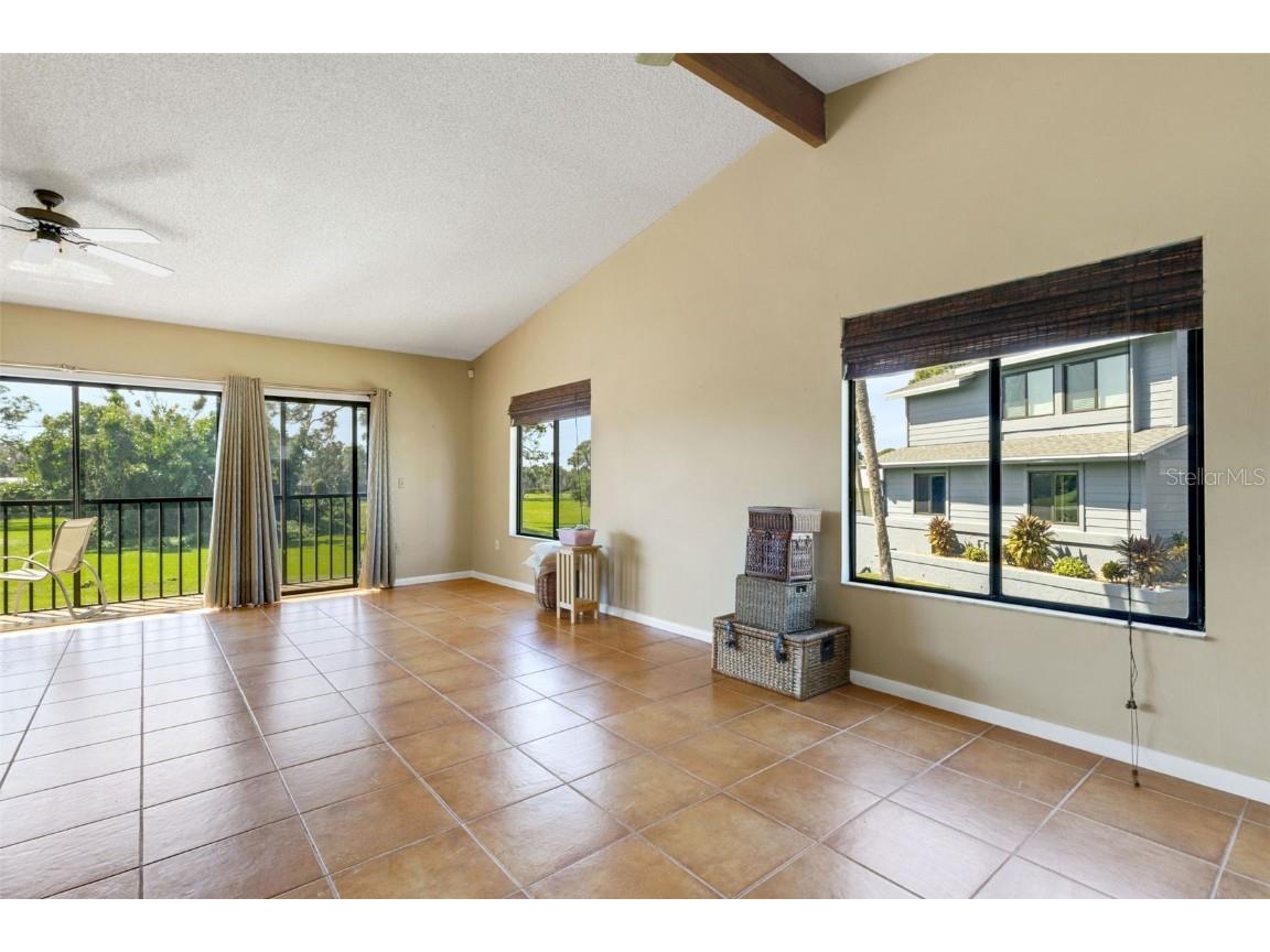 1827 Settlers Drive #A7 Nokomis FL 34275 A4670557 image8