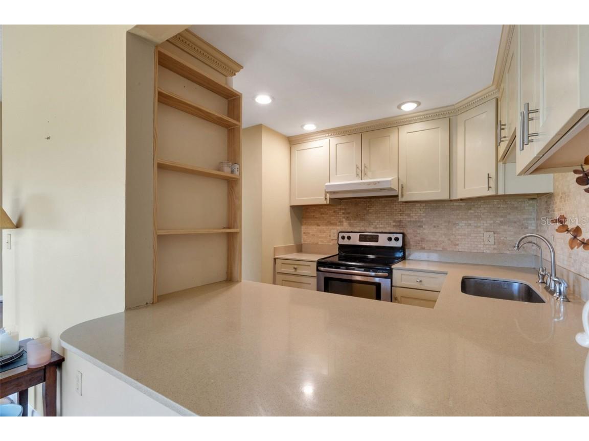 1827 Settlers Drive #A7 Nokomis FL 34275 A4670557 image9