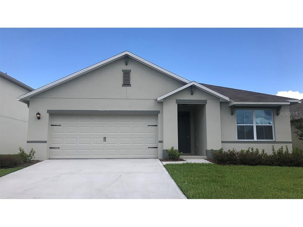 1827 Silverbell Loop Haines City FL 33844 O6104823 image1