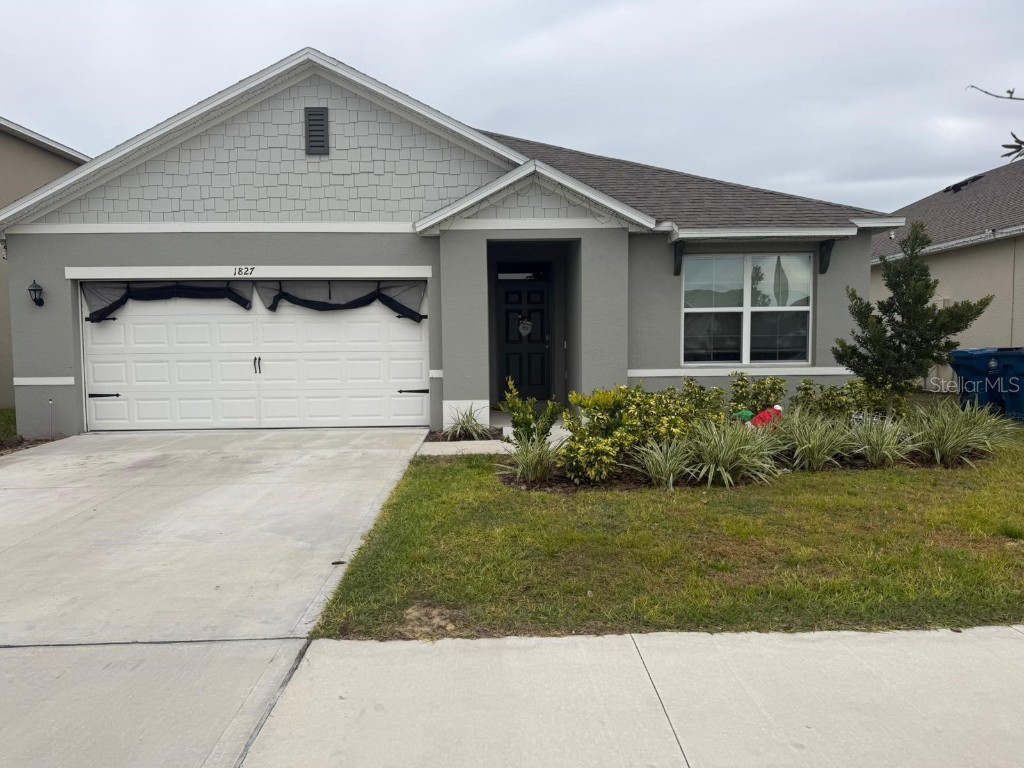 1827 Silverbell Loop Haines City FL 33844 S5120456 image1