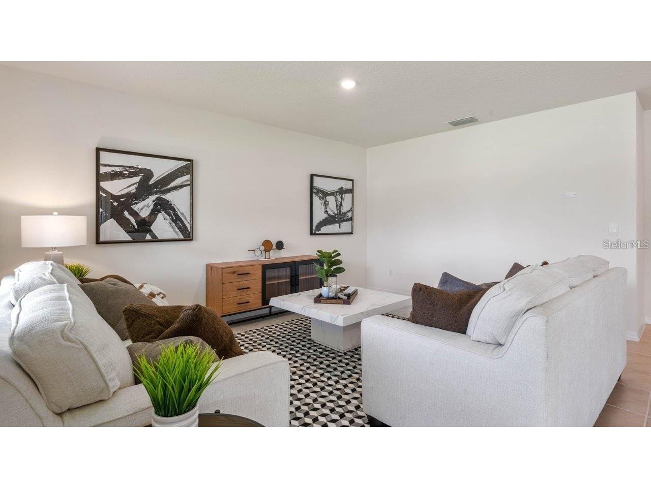 1827 Silverbell Loop Haines City FL 33844 S5120456 image10