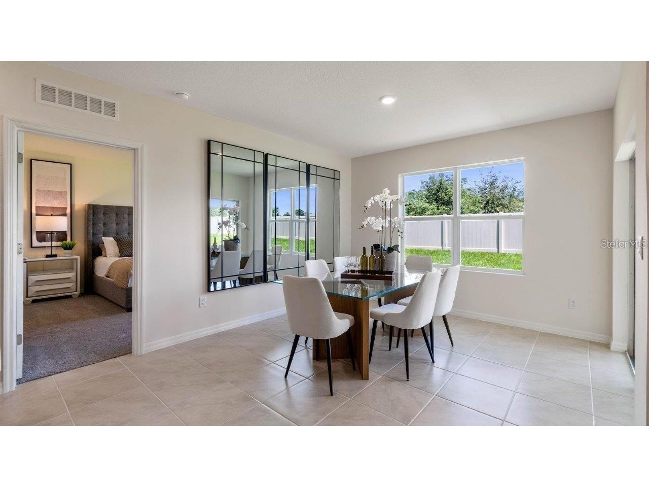 1827 Silverbell Loop Haines City FL 33844 S5120456 image12