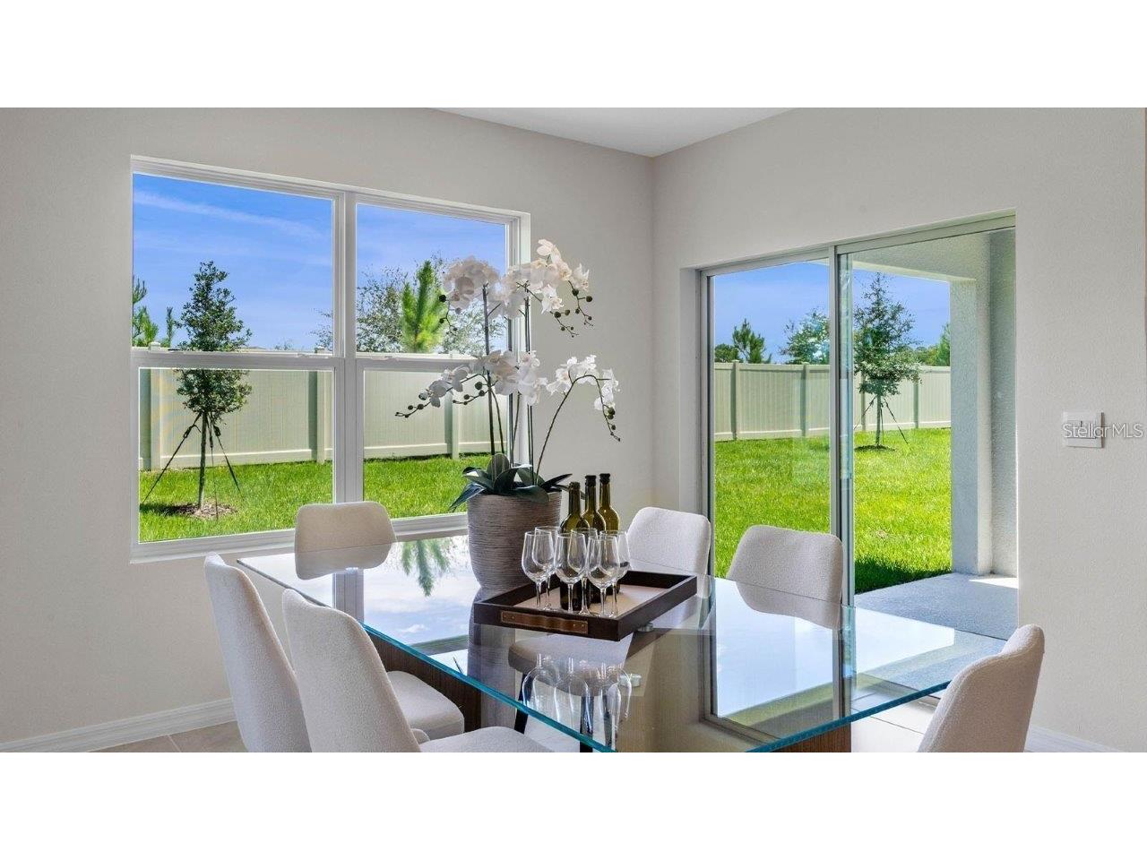 1827 Silverbell Loop Haines City FL 33844 S5120456 image13