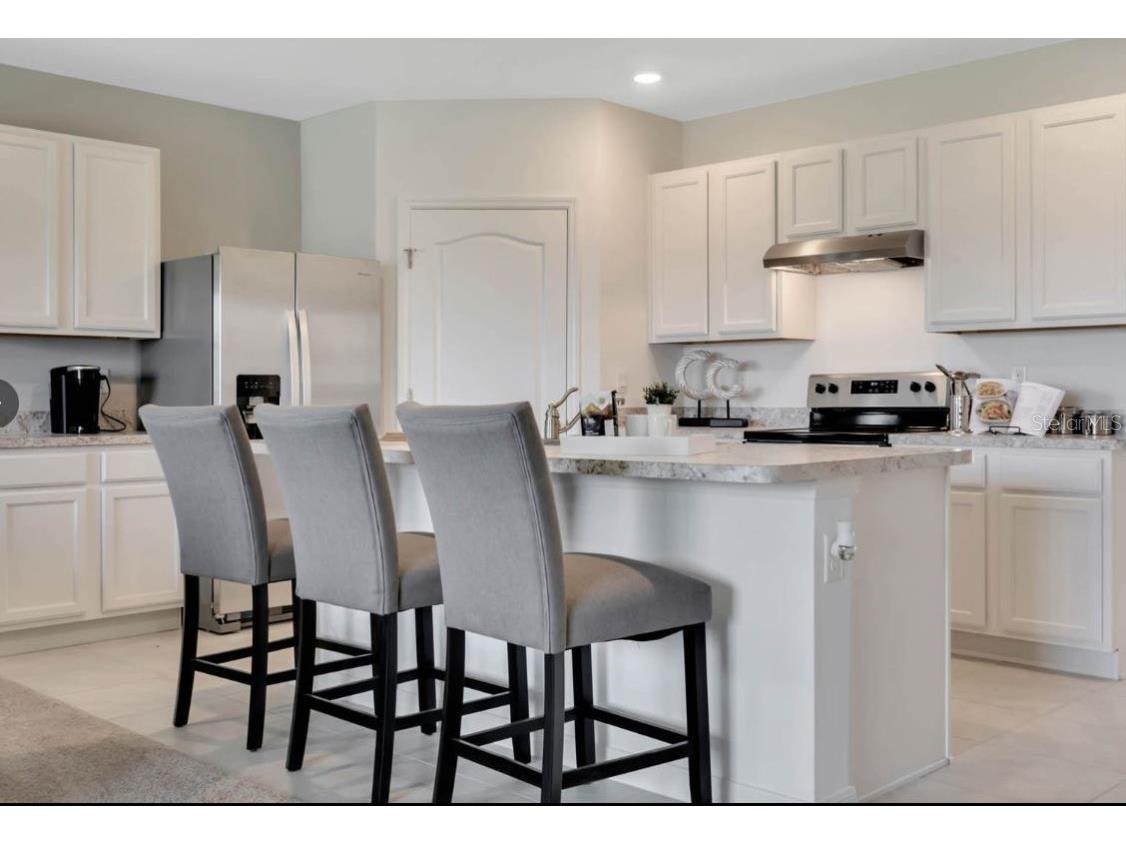 1827 Silverbell Loop Haines City FL 33844 S5120456 image14