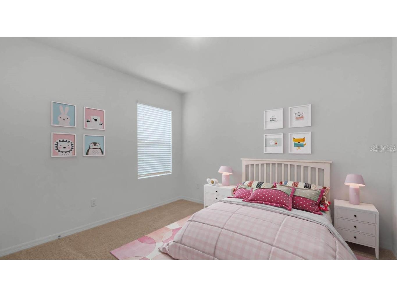 1827 Silverbell Loop Haines City FL 33844 S5120456 image19