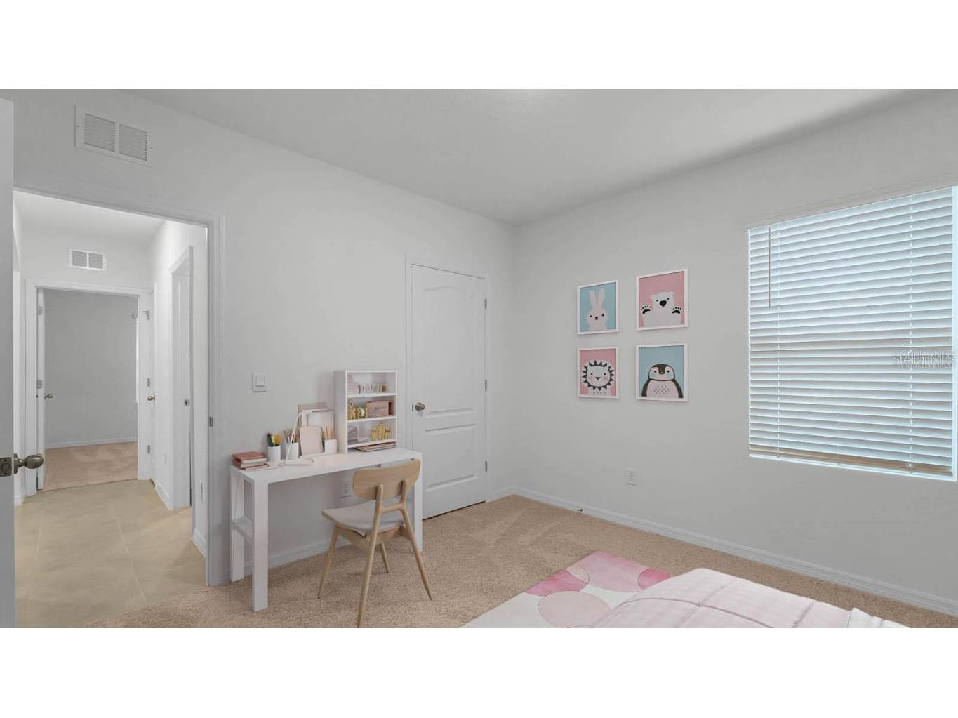 1827 Silverbell Loop Haines City FL 33844 S5120456 image20