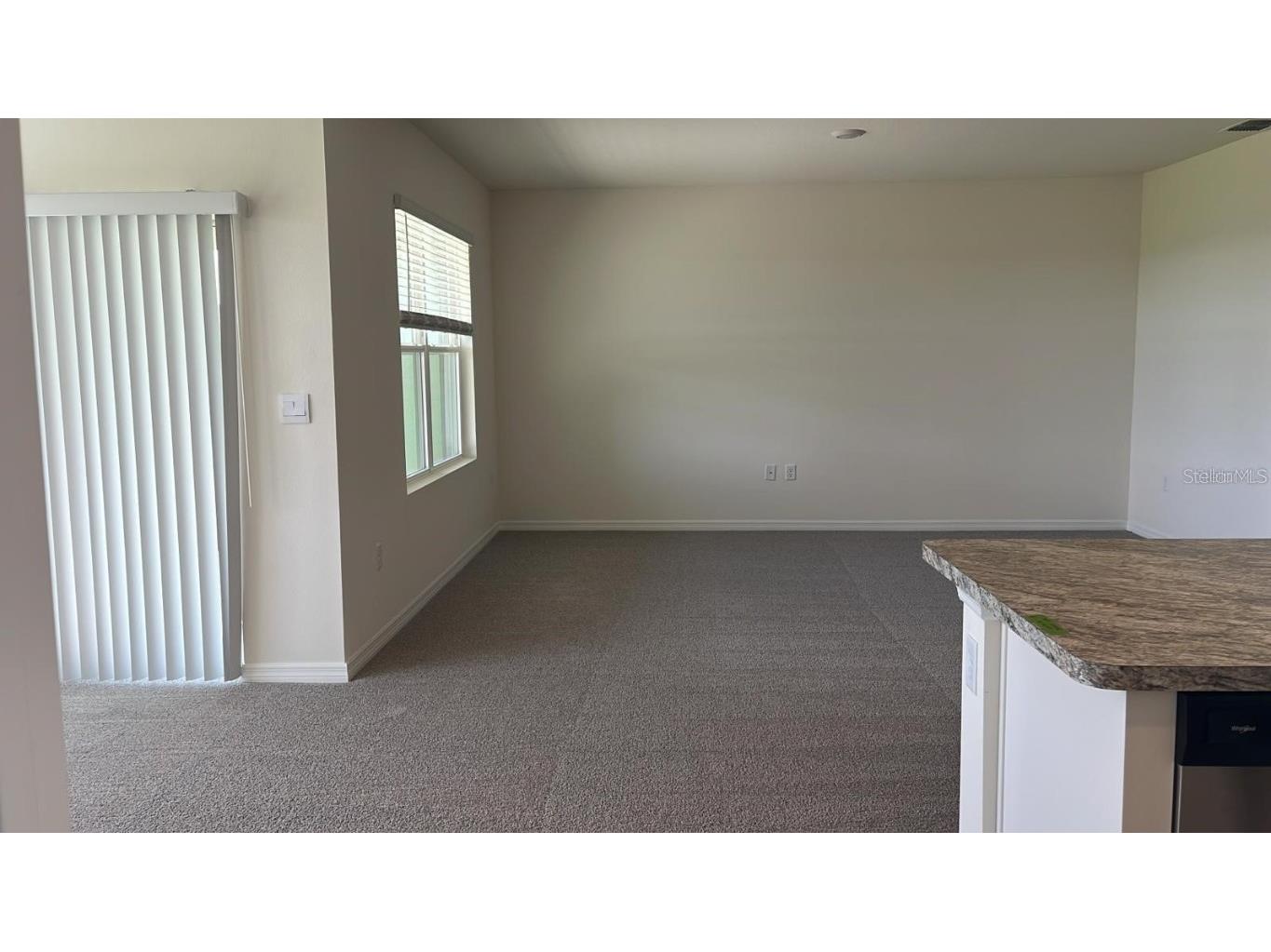 1827 Silverbell Loop Haines City FL 33844 S5120456 image22