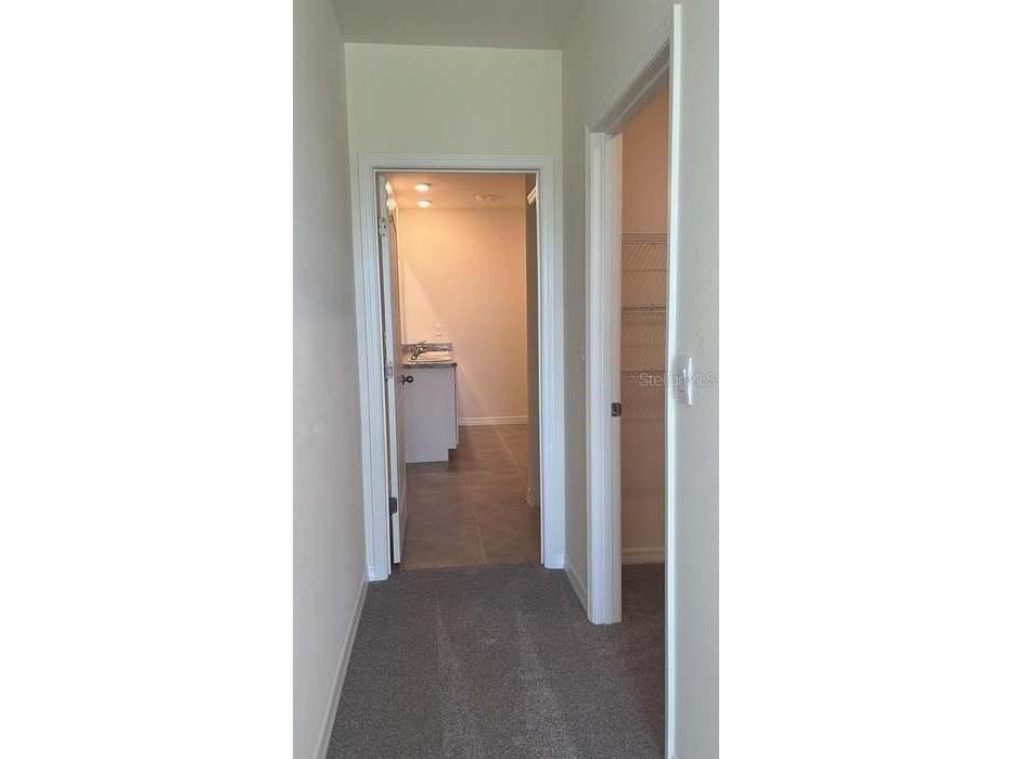 1827 Silverbell Loop Haines City FL 33844 S5120456 image23