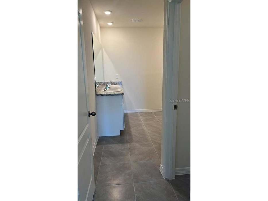 1827 Silverbell Loop Haines City FL 33844 S5120456 image24