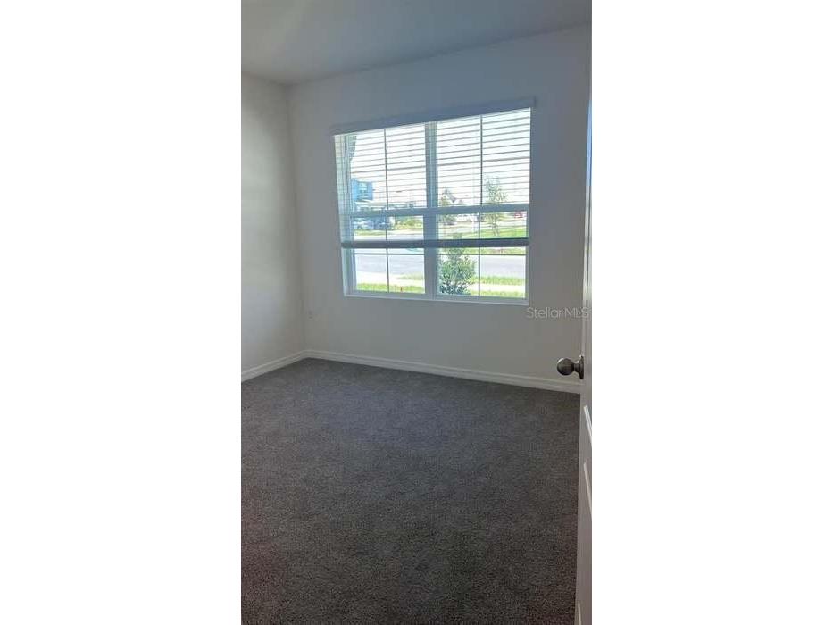 1827 Silverbell Loop Haines City FL 33844 S5120456 image25