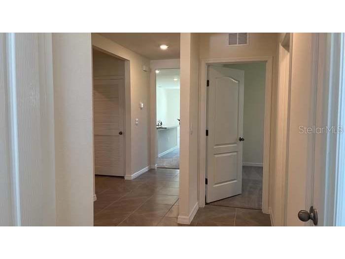 1827 Silverbell Loop Haines City FL 33844 S5120456 image26