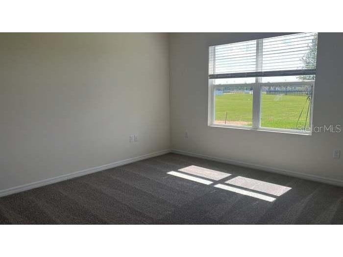 1827 Silverbell Loop Haines City FL 33844 S5120456 image27