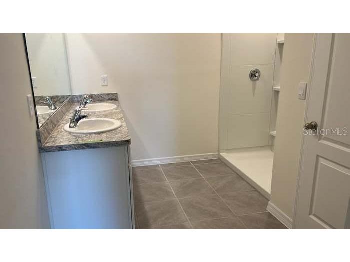 1827 Silverbell Loop Haines City FL 33844 S5120456 image28