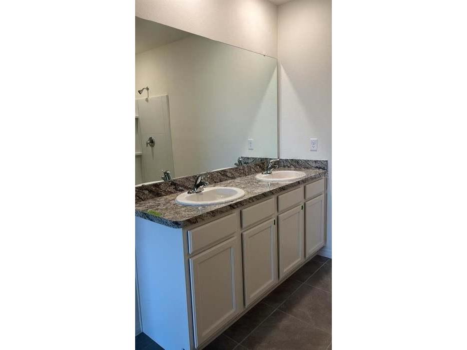 1827 Silverbell Loop Haines City FL 33844 S5120456 image29