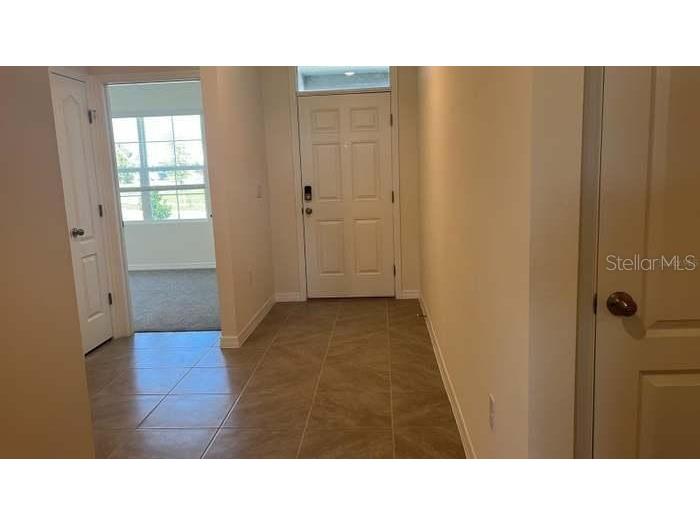 1827 Silverbell Loop Haines City FL 33844 S5120456 image30