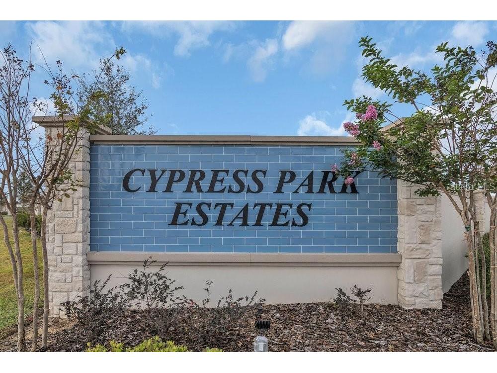 1827 Silverbell Loop Haines City FL 33844 S5120456 image32