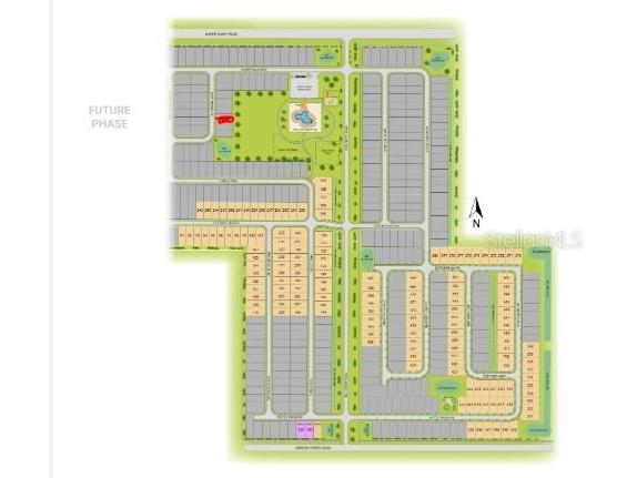 1827 Silverbell Loop Haines City FL 33844 S5120456 image33