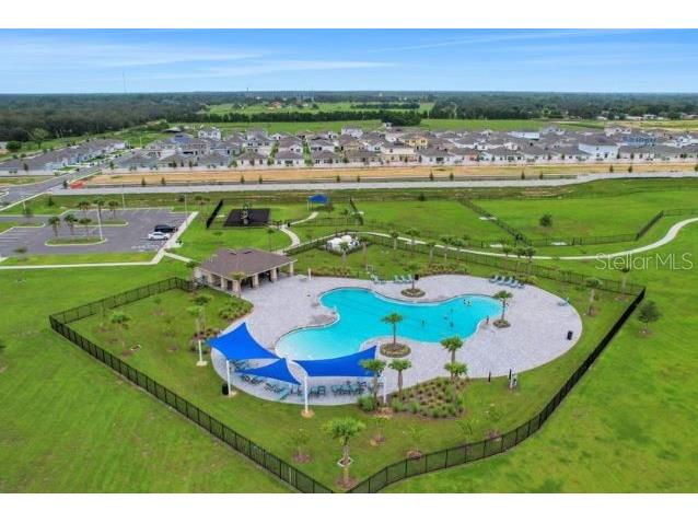 1827 Silverbell Loop Haines City FL 33844 S5120456 image34