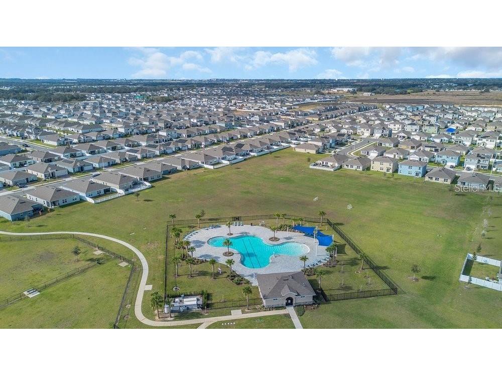 1827 Silverbell Loop Haines City FL 33844 S5120456 image35