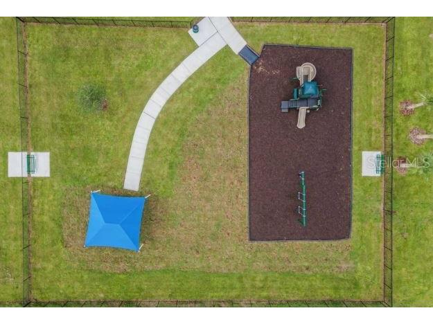 1827 Silverbell Loop Haines City FL 33844 S5120456 image37