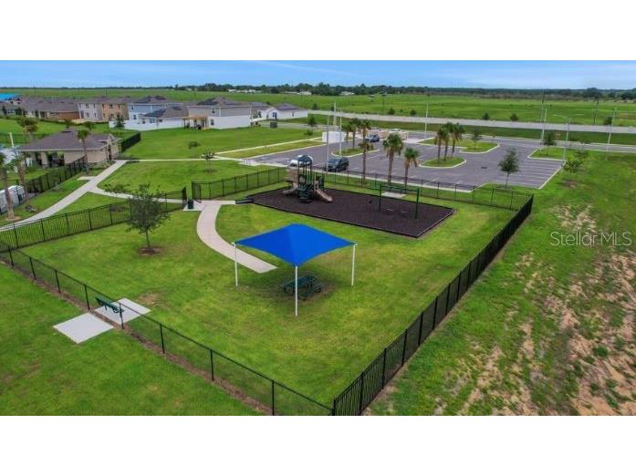 1827 Silverbell Loop Haines City FL 33844 S5120456 image38