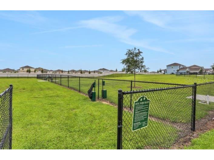 1827 Silverbell Loop Haines City FL 33844 S5120456 image39