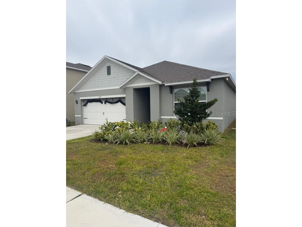 1827 Silverbell Loop Haines City FL 33844 S5120456 image4