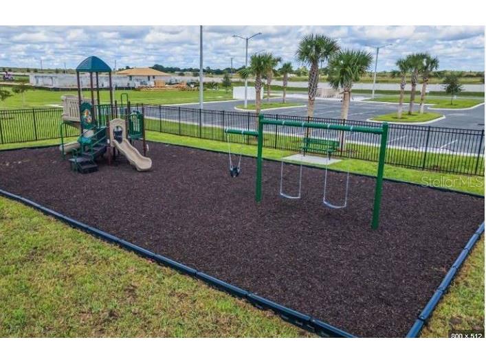 1827 Silverbell Loop Haines City FL 33844 S5120456 image40