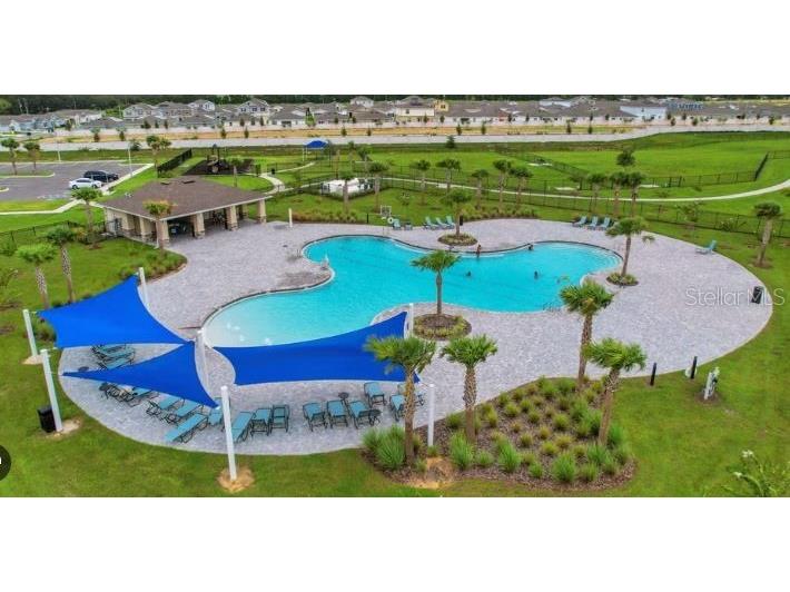 1827 Silverbell Loop Haines City FL 33844 S5120456 image41