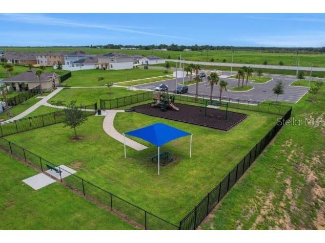 1827 Silverbell Loop Haines City FL 33844 S5120456 image42