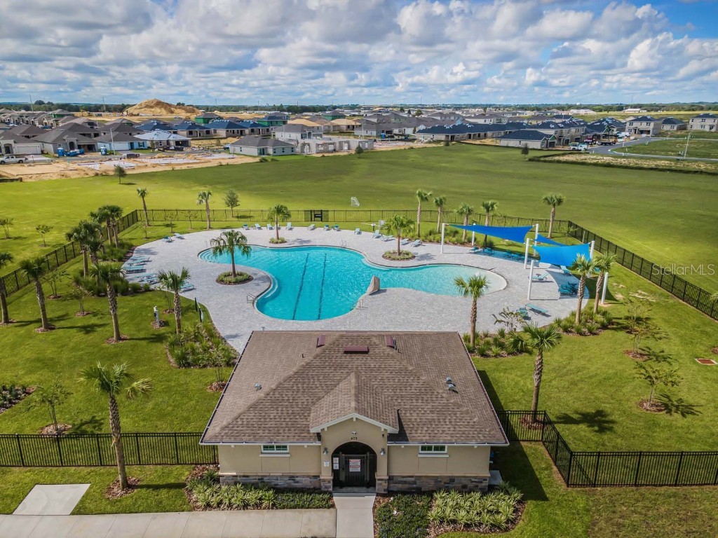 1827 Silverbell Loop Haines City FL 33844 S5120456 image43