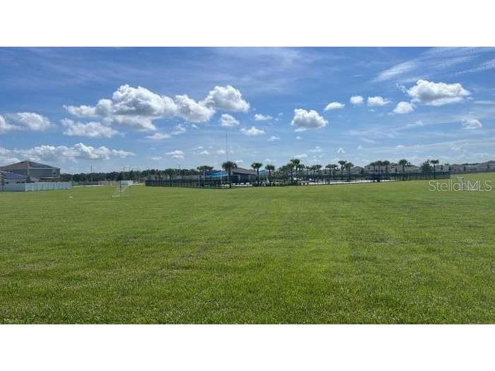 1827 Silverbell Loop Haines City FL 33844 S5120456 image44