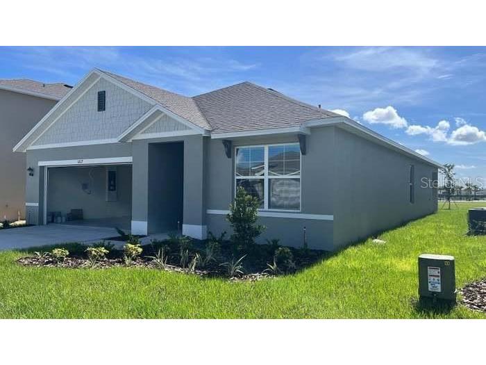 1827 Silverbell Loop Haines City FL 33844 S5120456 image45