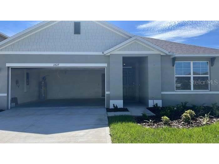 1827 Silverbell Loop Haines City FL 33844 S5120456 image46