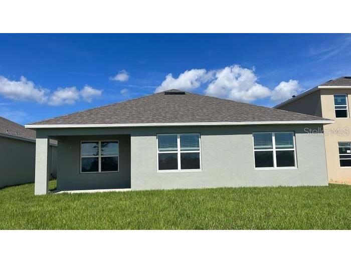 1827 Silverbell Loop Haines City FL 33844 S5120456 image47
