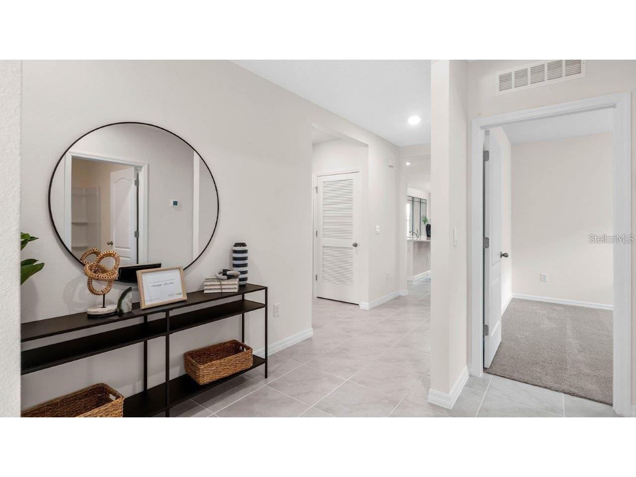 1827 Silverbell Loop Haines City FL 33844 S5120456 image5