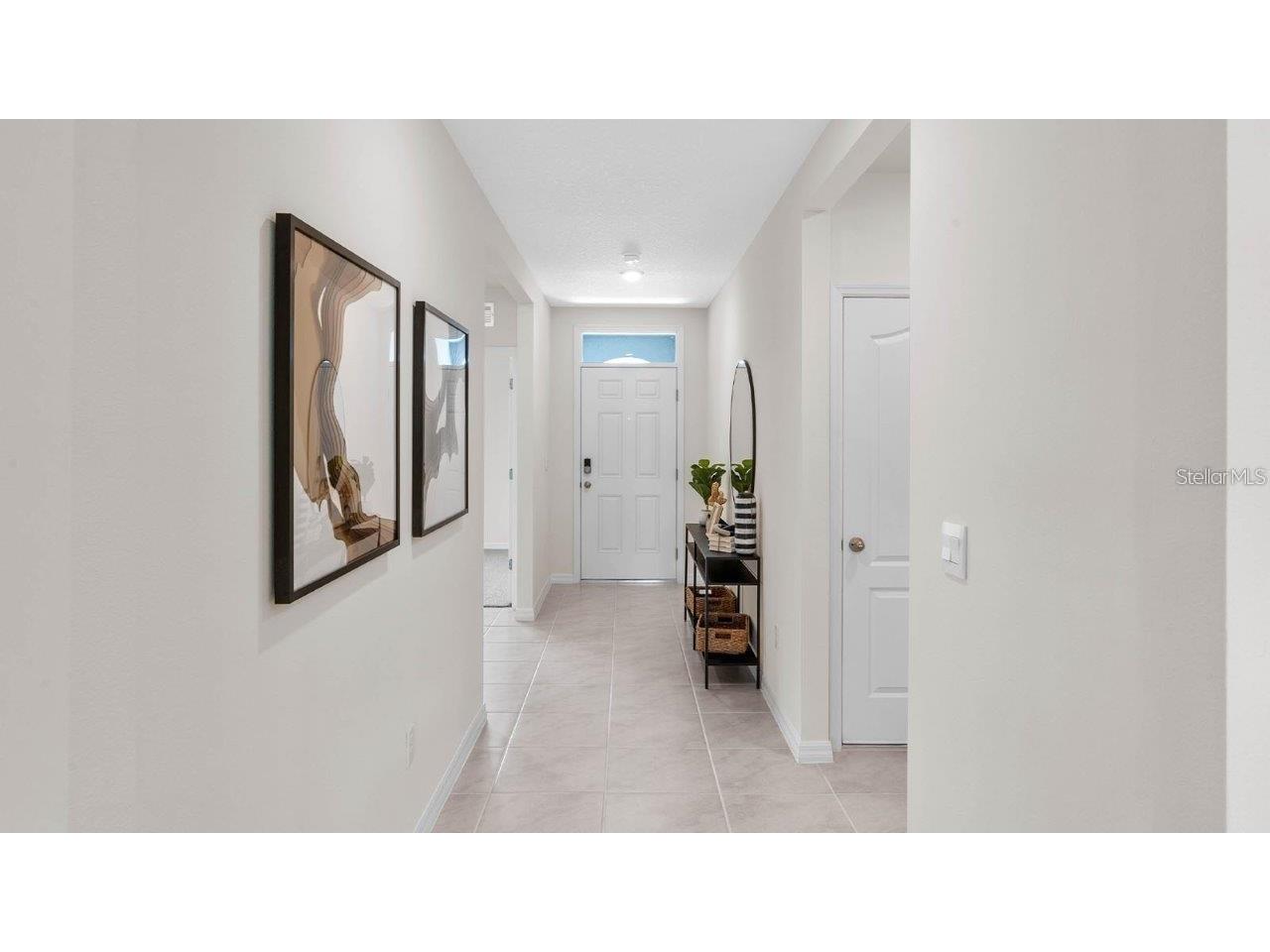 1827 Silverbell Loop Haines City FL 33844 S5120456 image7