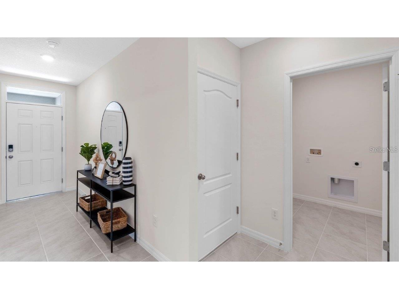 1827 Silverbell Loop Haines City FL 33844 S5120456 image9