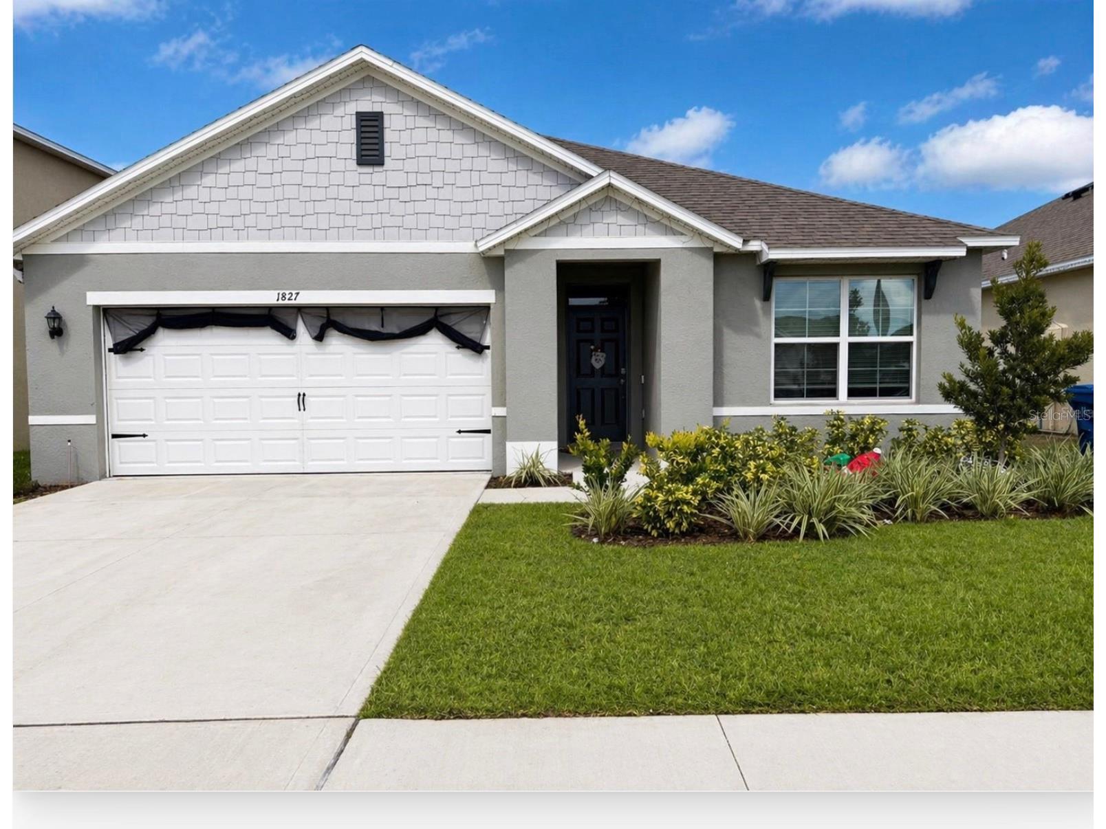 1827 Silverbell Loop Haines City FL 33844 S5148412 image1