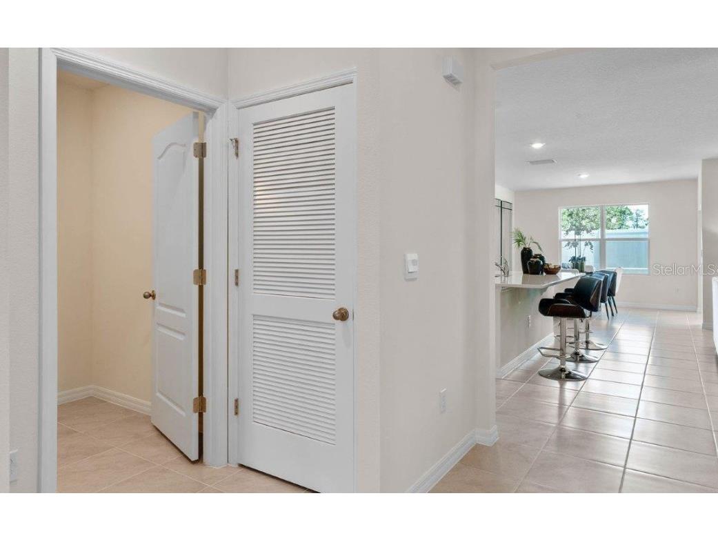 1827 Silverbell Loop Haines City FL 33844 S5148412 image10