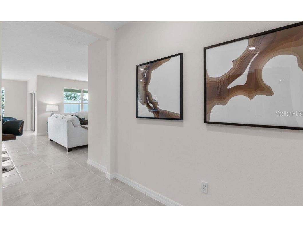 1827 Silverbell Loop Haines City FL 33844 S5148412 image12
