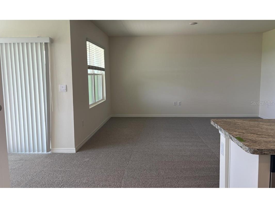 1827 Silverbell Loop Haines City FL 33844 S5148412 image14
