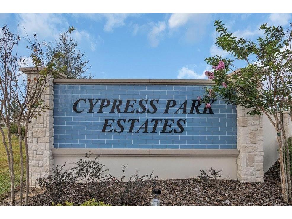 1827 Silverbell Loop Haines City FL 33844 S5148412 image18