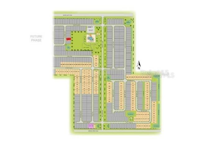 1827 Silverbell Loop Haines City FL 33844 S5148412 image20