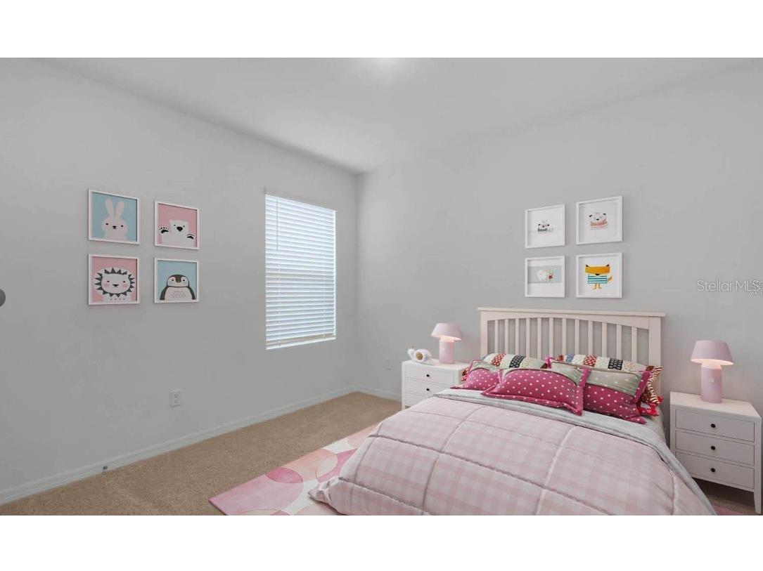 1827 Silverbell Loop Haines City FL 33844 S5148412 image8