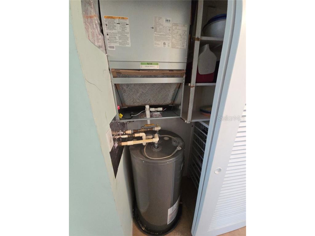 1827 Sunny Dr #E27 Bradenton FL 34207 A4669242 image10