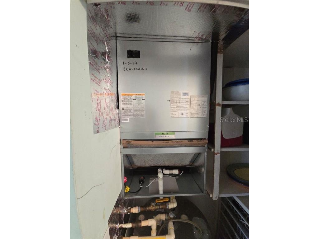 1827 Sunny Dr #E27 Bradenton FL 34207 A4669242 image12