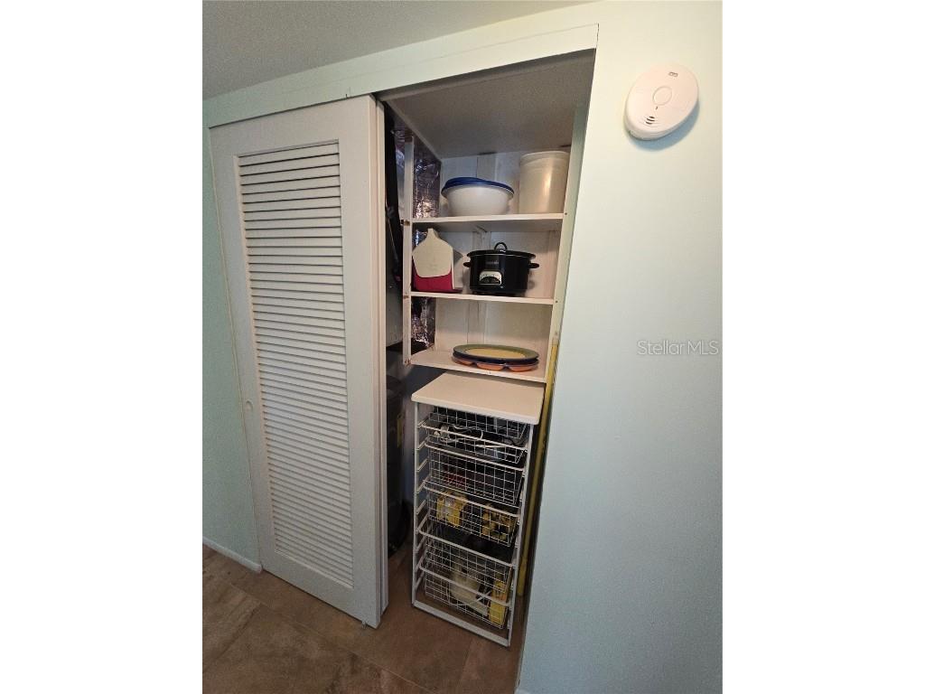 1827 Sunny Dr #E27 Bradenton FL 34207 A4669242 image13