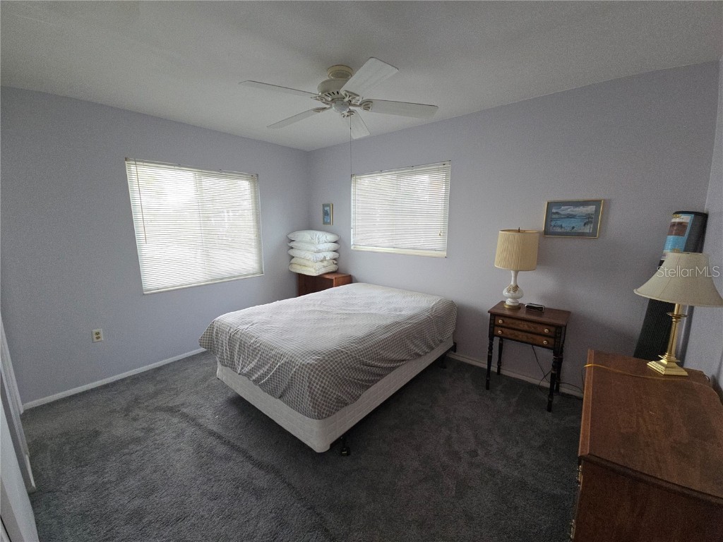 1827 Sunny Dr #E27 Bradenton FL 34207 A4669242 image14